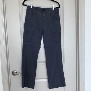 Prana hiking pant